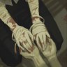 BSD|🎧дазик.🃏