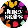 Juicy Stars