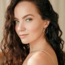 bozina_julia