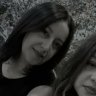 ❄Ebru❄