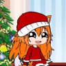 🎄Ⲙυⲗⲁⲱⲕⲁ🎄