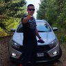 Aleksdi_official