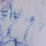 -Uᴋʀᴀɪɴᴇ.♡︎