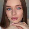 Кристина💗Бьюти