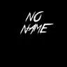 Ноу нейм. No name. Noname на черном фоне. Обои ноунейм. No name no name.