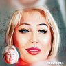 Светик 🥳