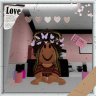 -Тётя Катя💞