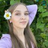 ТАНЯ МВ💓