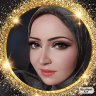 مس ميرو (كومنت)