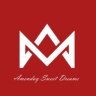 M&A