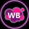 tg_wbofishi
