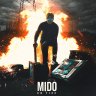 MIDOKRDI