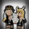 Sofi_lg_Anti