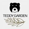 Teddy Garden 