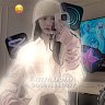 ᴛᴇᴛʏᴀ ᴋᴘᴏᴘᴀ/ушла