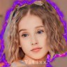 ~Vitixx~