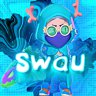 🫧Swau_bs🫧