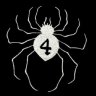 неформал🖤🕷️