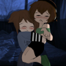 𝓫𝓾𝓷𝓷𝔂♥