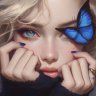 🦋Goldilocks🦋