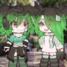 ☘Eviksiu꩜XD☘