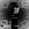 🖤negro • rbx👤