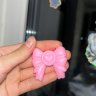 Mini_сквиши🎀🎗️