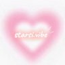 Starsi.vibe ౨ৎ