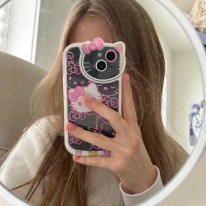 Мавинишк. Мавинишк. Мавинишк. Мавинишк. Мавинишк.