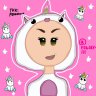🦄robloxill🦄