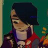 -BS Animation💤