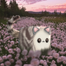 ★Fluffy_official