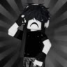 Masha. robux💞