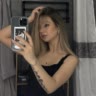 Luiza Gabriela M