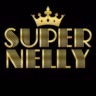 SuperNelly🩷