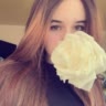 💗Юха🧛🏻♀️