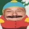 горошек киндер🤙
