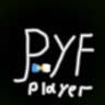 𝓟𝓾𝓯ᥫ᭡Player🎧