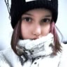 ♡Эля_Miks♡