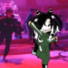 𐙚vika𐙚
