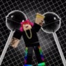 Roblx_Muchamor11