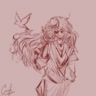 Safandra