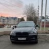 Timurchik_007