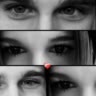 💗лер\кис ྀིྀི