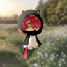 𝒮𝒽𝒾𝓃𝓃𝓎𝒶