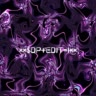 ×͜×$DP+EDIT=I×͜×