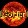 〘Golder〙