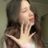 🐥ИЗИ🐥