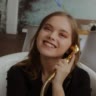 Anny17