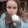 <★♡Darinochka★♡>